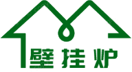 经开区包修网logo